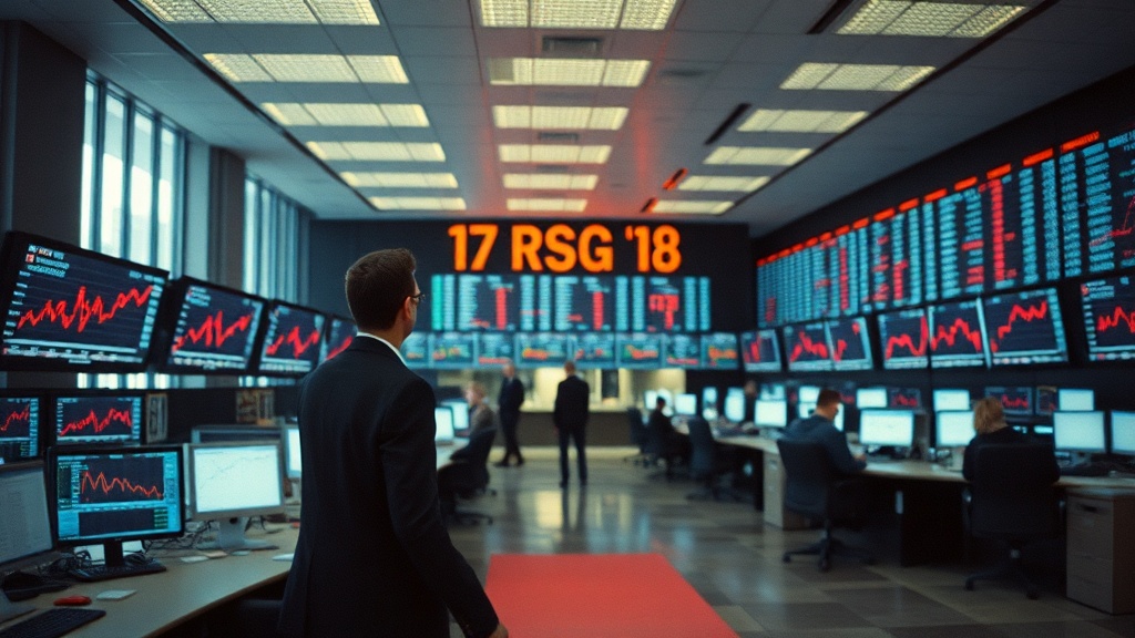 Котировки «Газпрома» рухнули на фоне слухов об отмене дивидендов