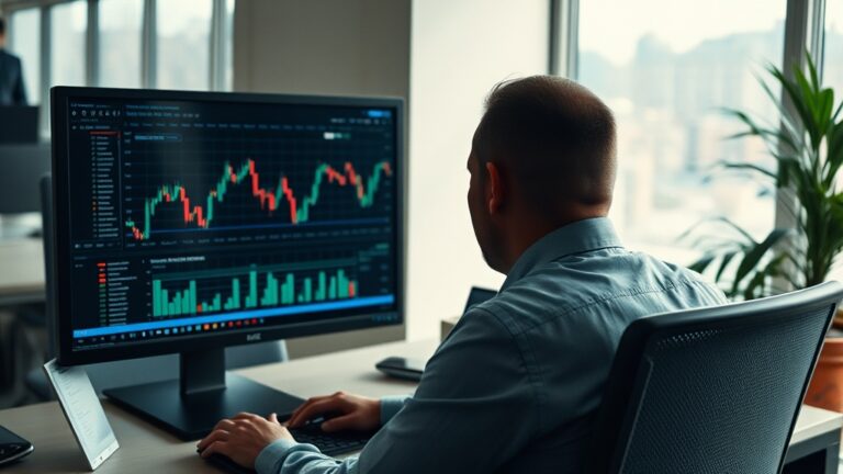 Криптотранзакции в России утроились за первые три квартала 2023 года