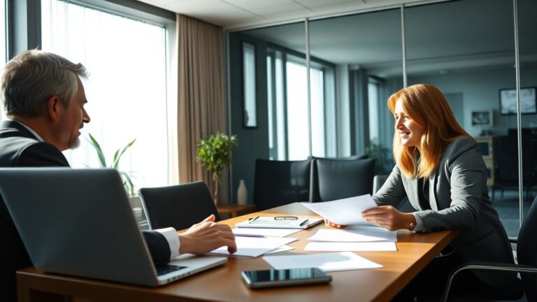 Торговцы попросили регулятора уточнить правила возврата денег за покупки