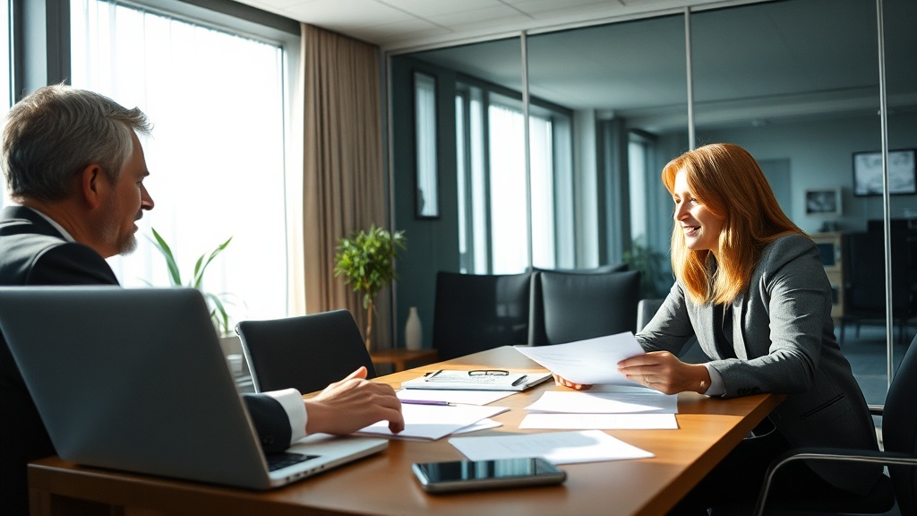 Торговцы попросили регулятора уточнить правила возврата денег за покупки