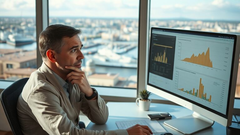 ИКАР третий раз пересмотрел прогноз пшеничного урожая вниз до 83,5 млн тонн