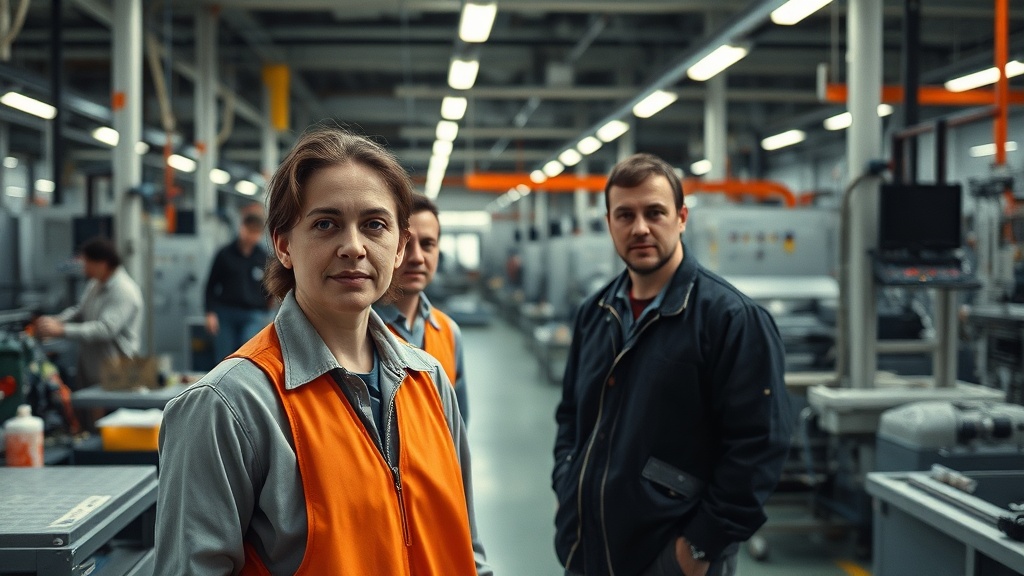 Инвестиции резидентов ОЭЗ «Санкт-Петербург» превысили 4,8 млрд рублей