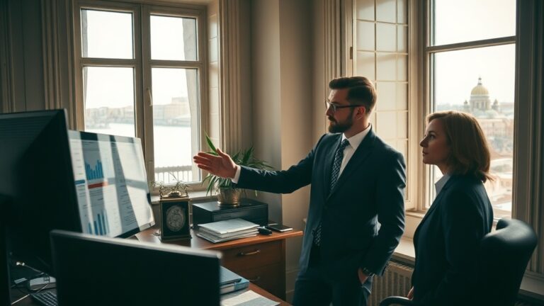 ВРП Калмыкии увеличился на 38% за пятилетний период