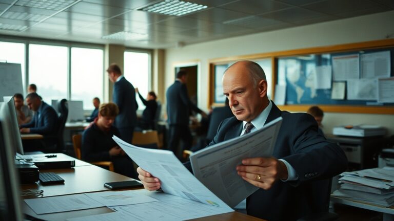 Москва израсходовала запасы индийской валюты из банков Индии