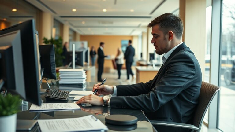 Потребительское кредитование в Петербурге достигло трёхлетнего максимума