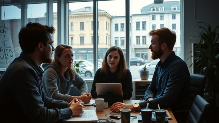 Минцифры откажется от грантов IT-компаниям после аудита