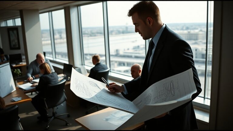 «Интеррос» готовит масштабный горнолыжный проект на Камчатке