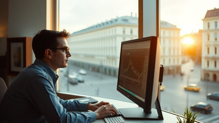 Резервы России пополнились на 7,5 млрд долларов в апреле