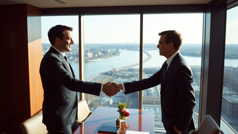 Торговля России и Китая в первом квартале увеличилась на 4,7%