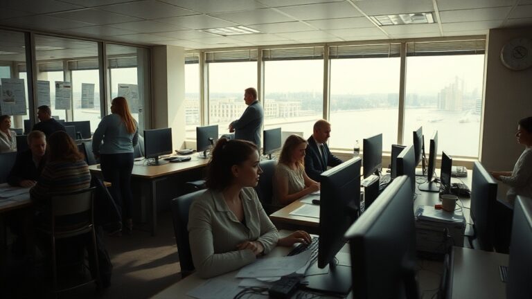 Россия может войти в четверку крупнейших экономик мира к 2030 году