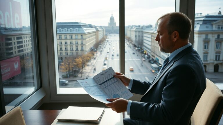 Китайский спрос на российское мороженое вырос в 4,5 раза