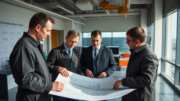 Sitronics Group приступит к постройке электрического теплохода «Москва»