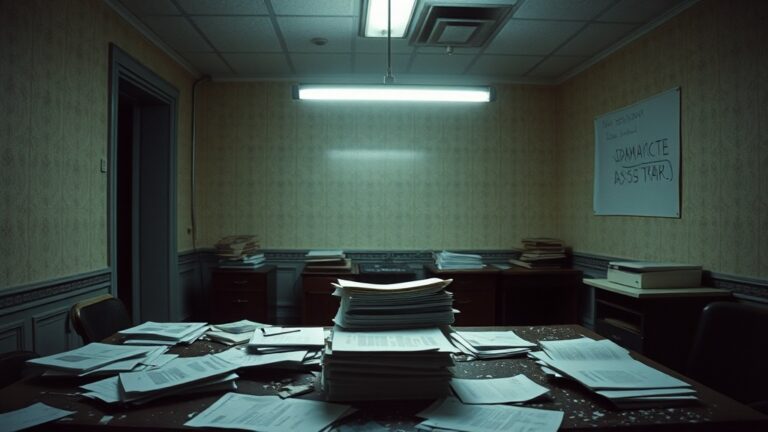 Контрольно-счетная палата обнаружила 56 нарушений в Министерстве природных ресурсов