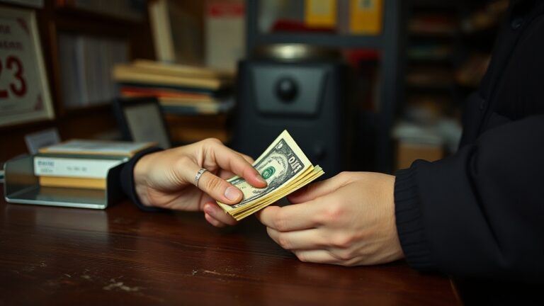 Путин утвердил ограничение на переводы наличности до 100 тыс рублей