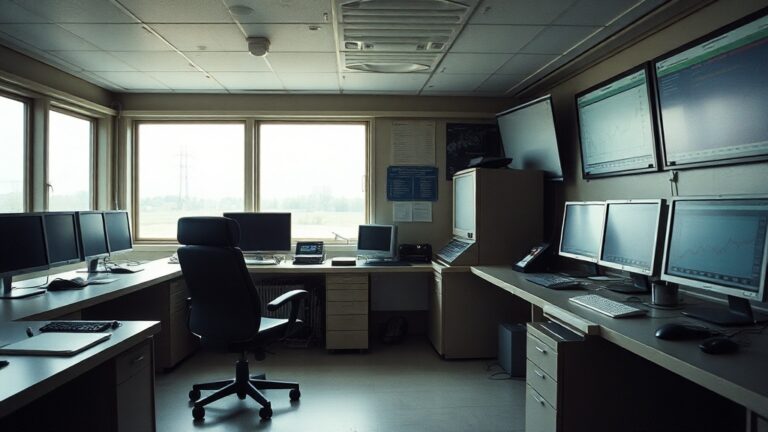 Российский экспорт электроэнергии снизился на пятую часть в Q1