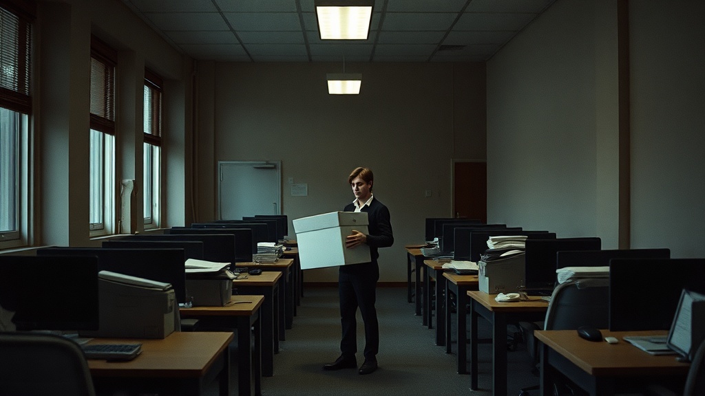 «Ситилинк» сокращает штат и интегрирует подразделения в Merlion