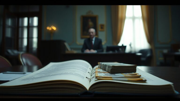 Минфин разработал механизм перераспределения неиспользованных бюджетных средств