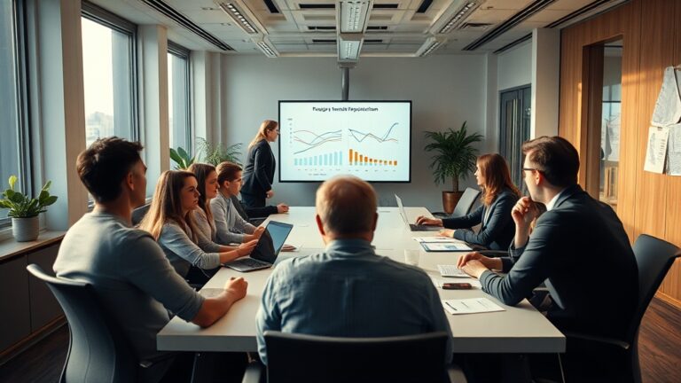 Мировой спрос на газ вырастет на 43% в ближайшие 25 лет