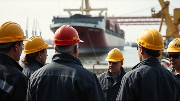 Экспорт российского угля может вырасти на 38% к 2030 году