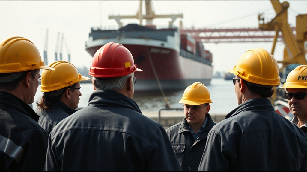 Экспорт российского угля может вырасти на 38% к 2030 году