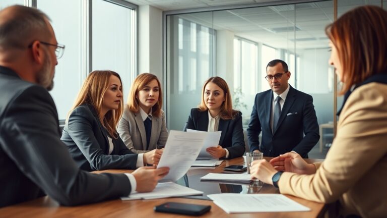 Госдума рассмотрит законопроект об увеличении МРОТ до 30 тысяч