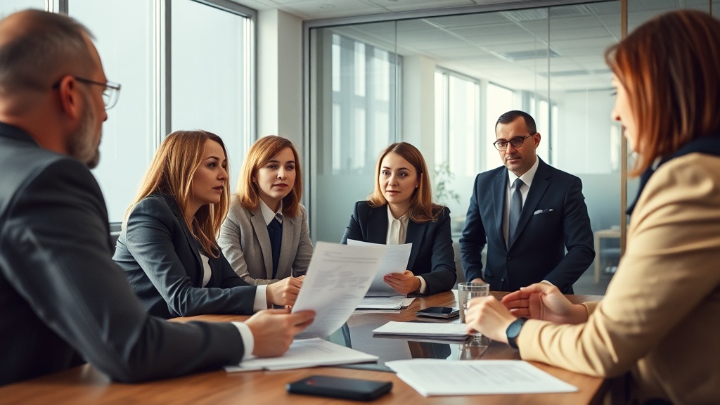 Госдума рассмотрит законопроект об увеличении МРОТ до 30 тысяч