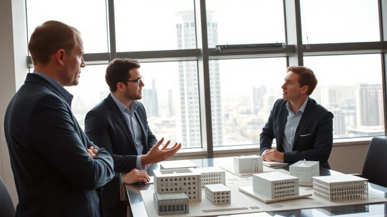 Застройщики Санкт-Петербурга скептичны к прогнозам о падении цен на жилье