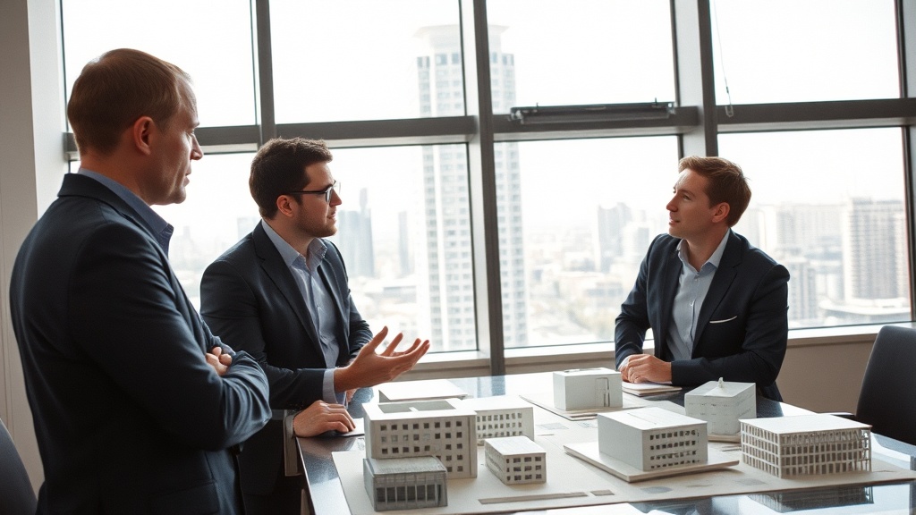 Застройщики Санкт-Петербурга скептичны к прогнозам о падении цен на жилье