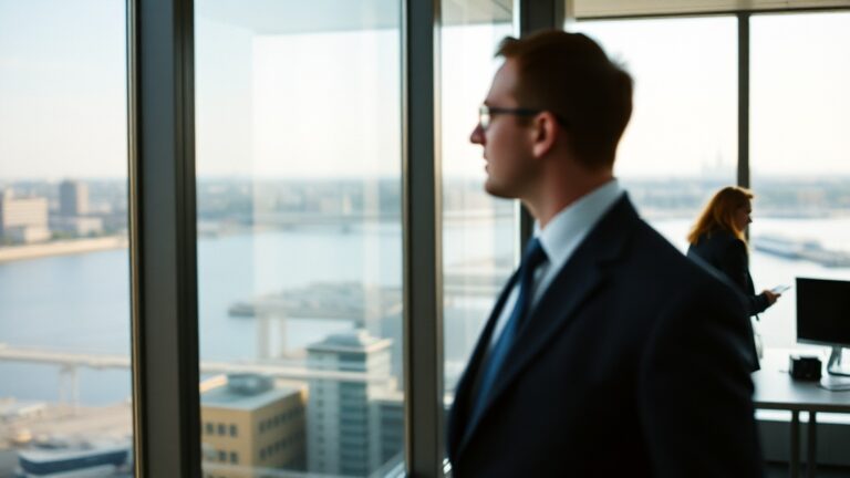 Капиталы топ-бизнесменов России выросли на 15,8 млрд долларов