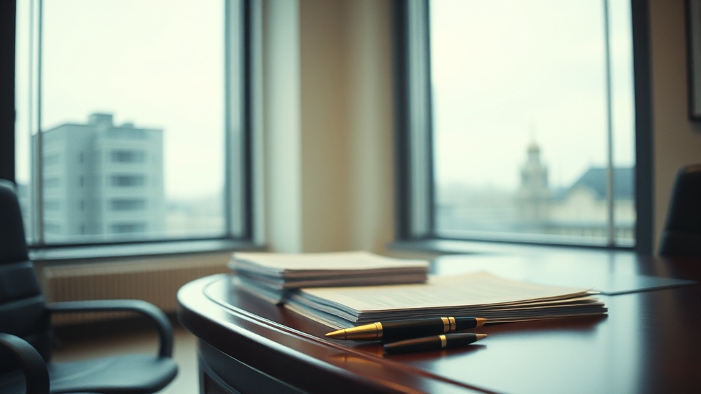 Администрация Петербурга подала шесть исков против резидентов ОЭЗ