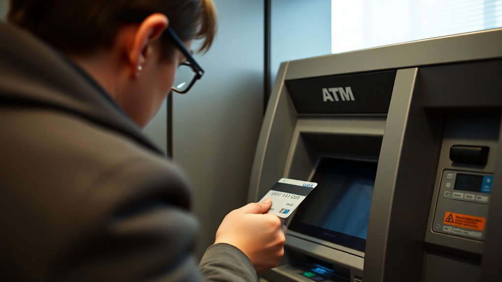 Регулятор готовит инструменты контроля над комиссионными сборами по кредитным картам