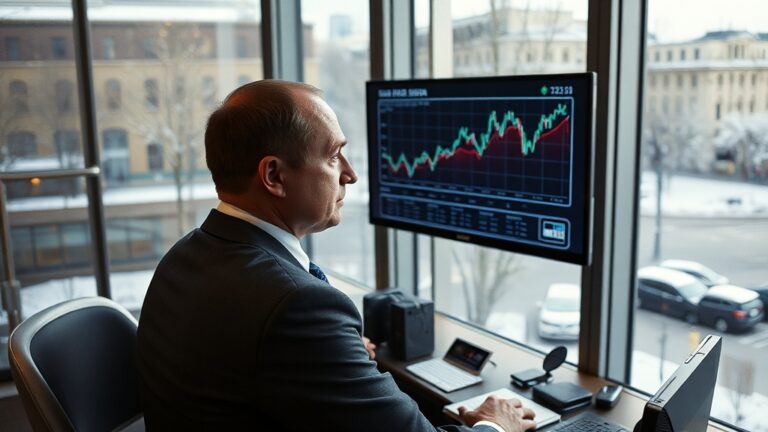 Российский запрет на вывоз сахара вступил в действие