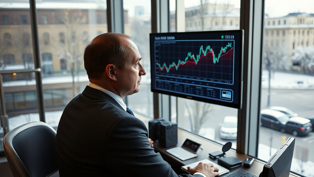 Российский запрет на вывоз сахара вступил в действие