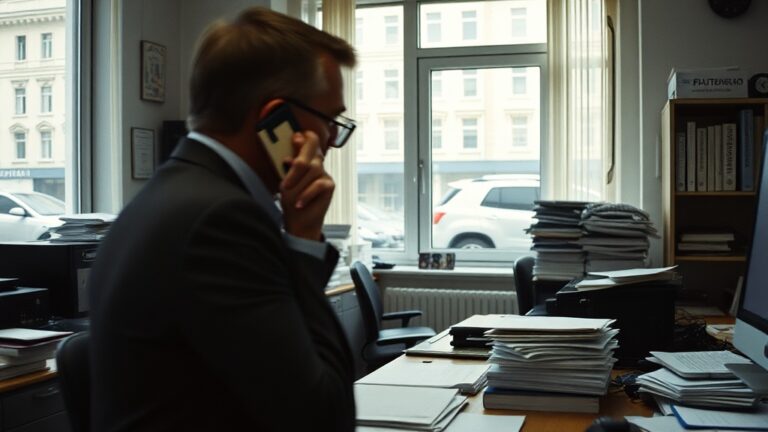 Российские операторы связи повышают тарифы из-за логистических сбоев