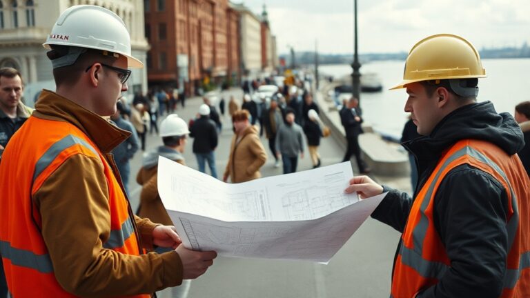 Строительство Большого Смоленского моста через Неву стартует в 2024 году