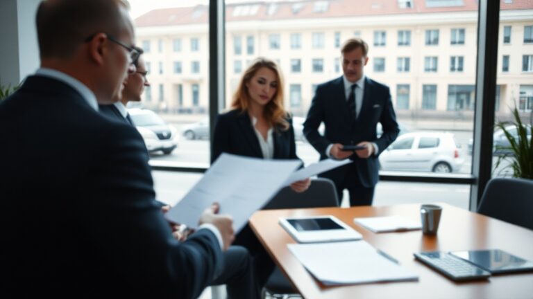 Россельхозбанк получил контроль над холдингом «Ариант»