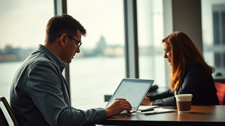 ЕБРР повысил прогноз роста российской экономики до 2,5% в 2024 году