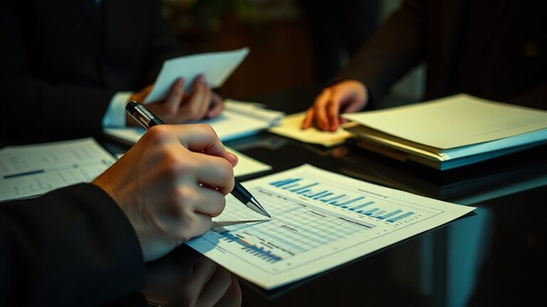 Российское Минфин изучает возможность прогрессивного налогообложения доходов граждан