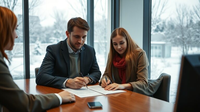 Ленобласть выдала свыше 2,4 млн ипотек на приобретение загородной недвижимости