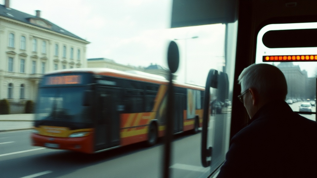 СК России начал расследование инцидента с избиением в московском транспорте