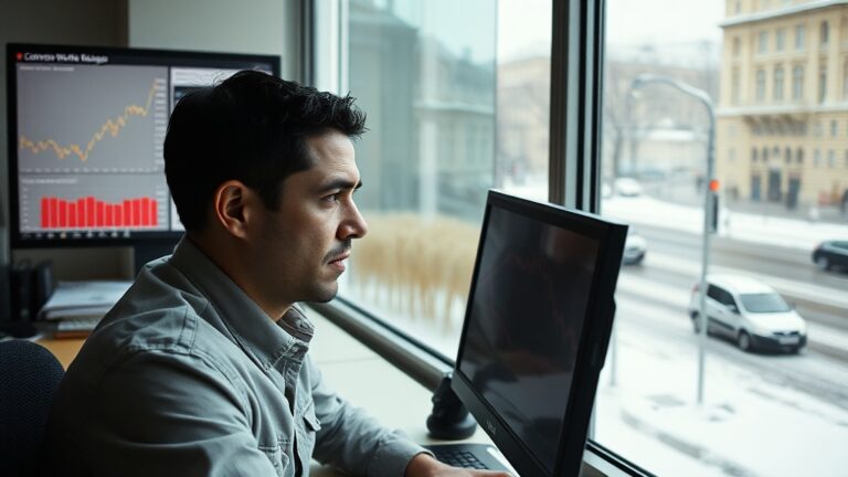 Глобальные резервы пшеницы снижаются на фоне климатических потрясений