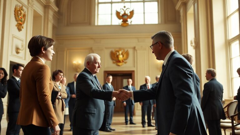 Смольный отметил героизм спасателей-добровольцев из числа жителей города