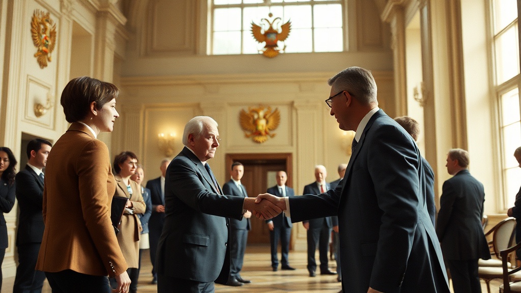 Смольный отметил героизм спасателей-добровольцев из числа жителей города