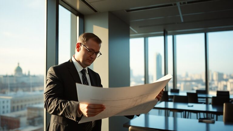 CHG запустит собственную ресторанную сеть в Омске