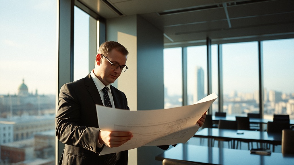 CHG запустит собственную ресторанную сеть в Омске