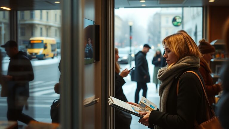 Санкт-Петербург в тройке лидеров новогодних туров