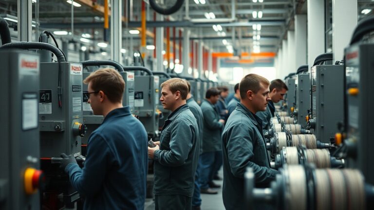 Петербург достиг триллиона рублей инвестиций за пятилетие