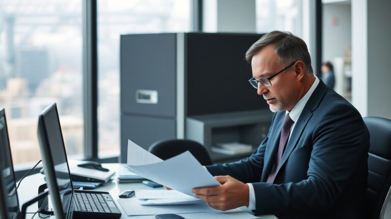 В Тольятти произошла смена руководства на заводе Faurecia