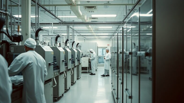 Беглов назвал итоги экономического роста Петербурга за пять лет