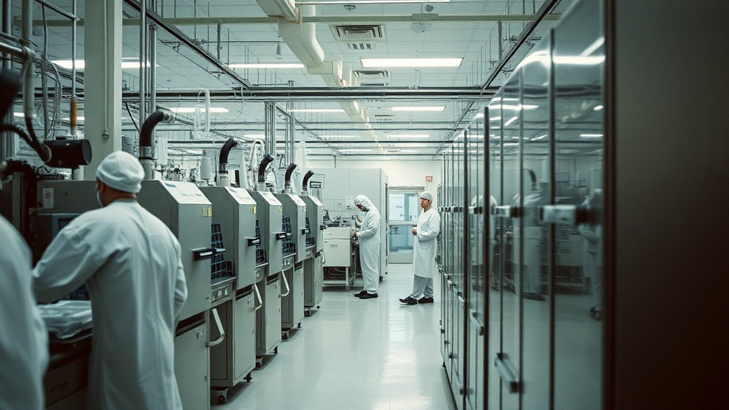 Беглов назвал итоги экономического роста Петербурга за пять лет